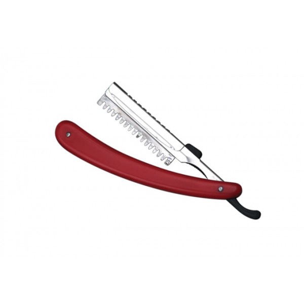 Razors